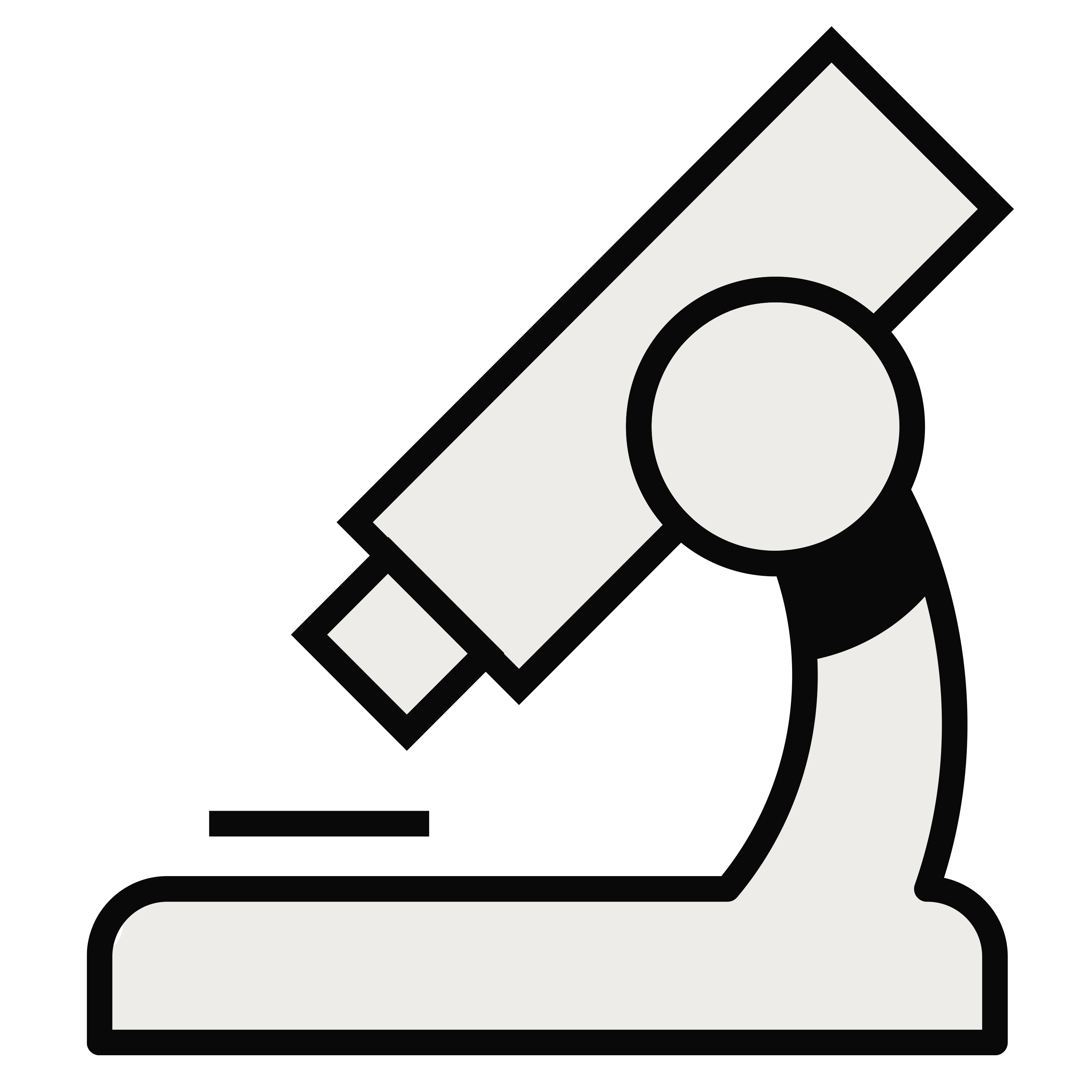 Science et technologie (ST)