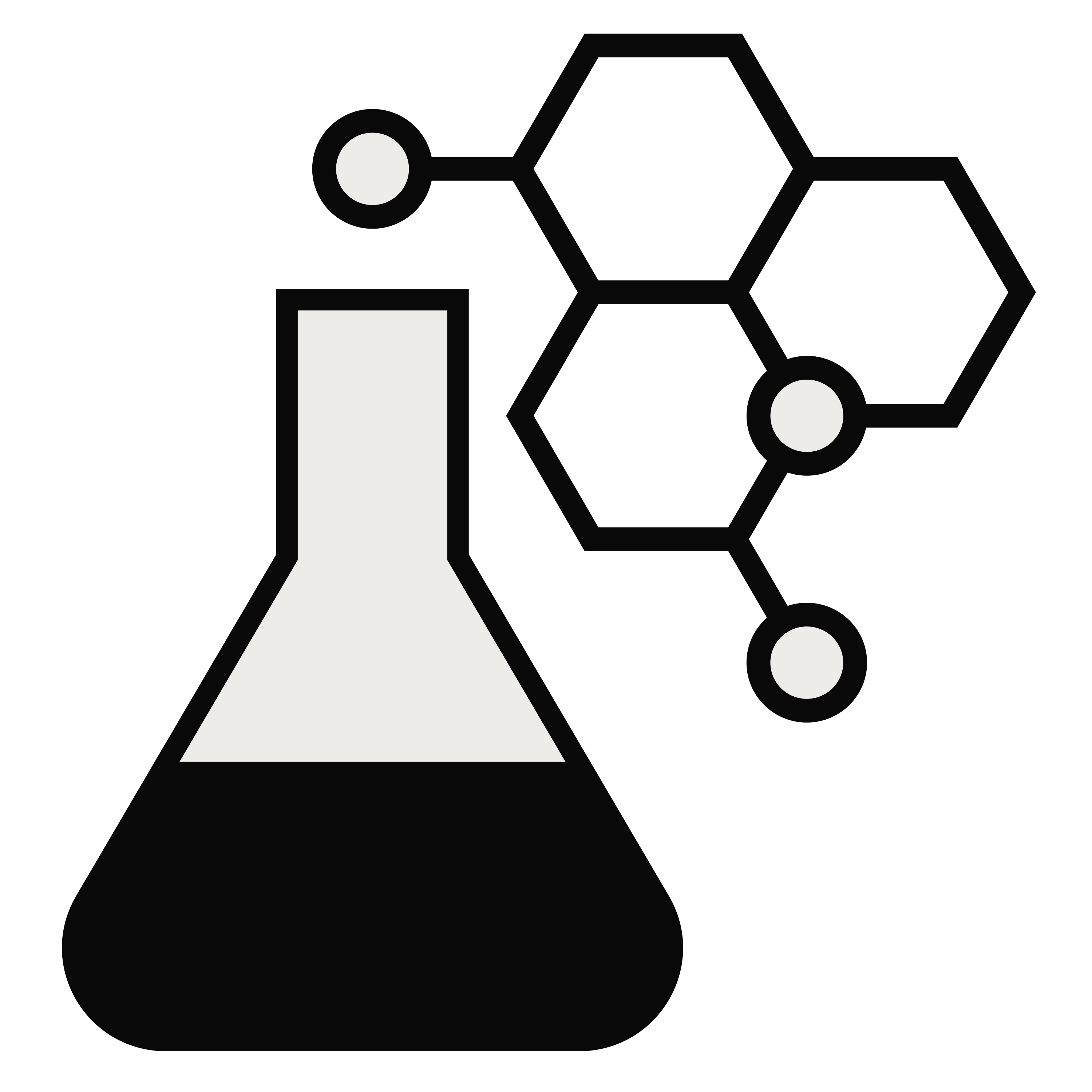 Chimie