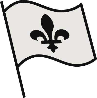 Culture Citoyenneté Québécoise